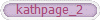 kathpage_2